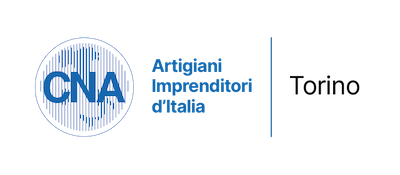 homberger logo
